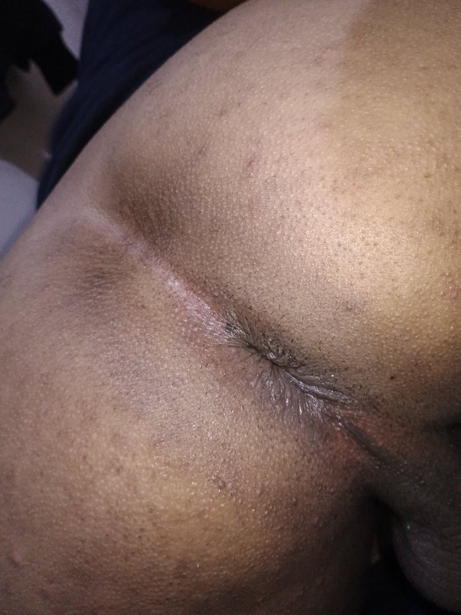 ايه الجمال ده 🙈🙈  ولا ايه رأيكم ؟