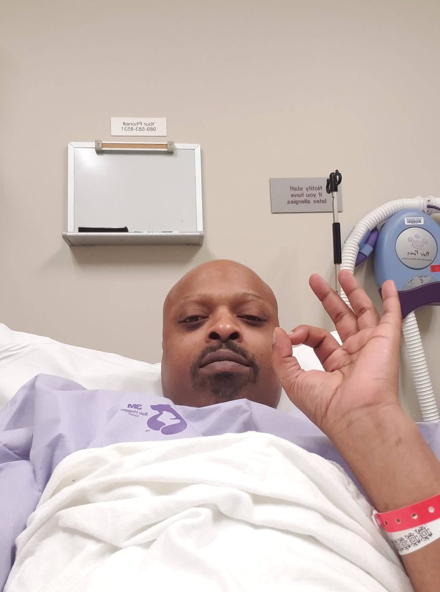 Pi Network Excitement USA Models For Pi tweet media