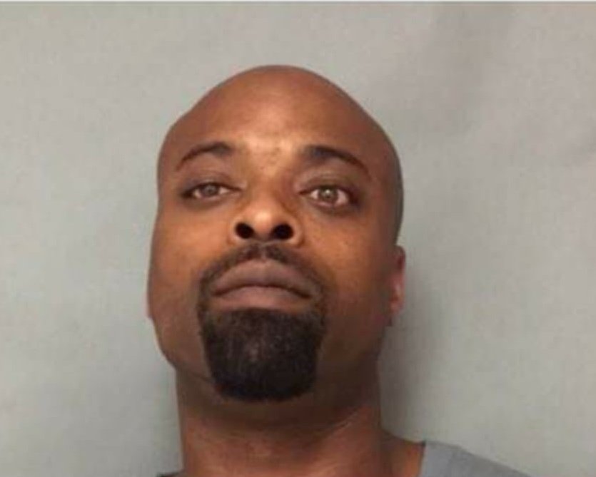 Pi Network Excitement USA Models For Pi tweet media