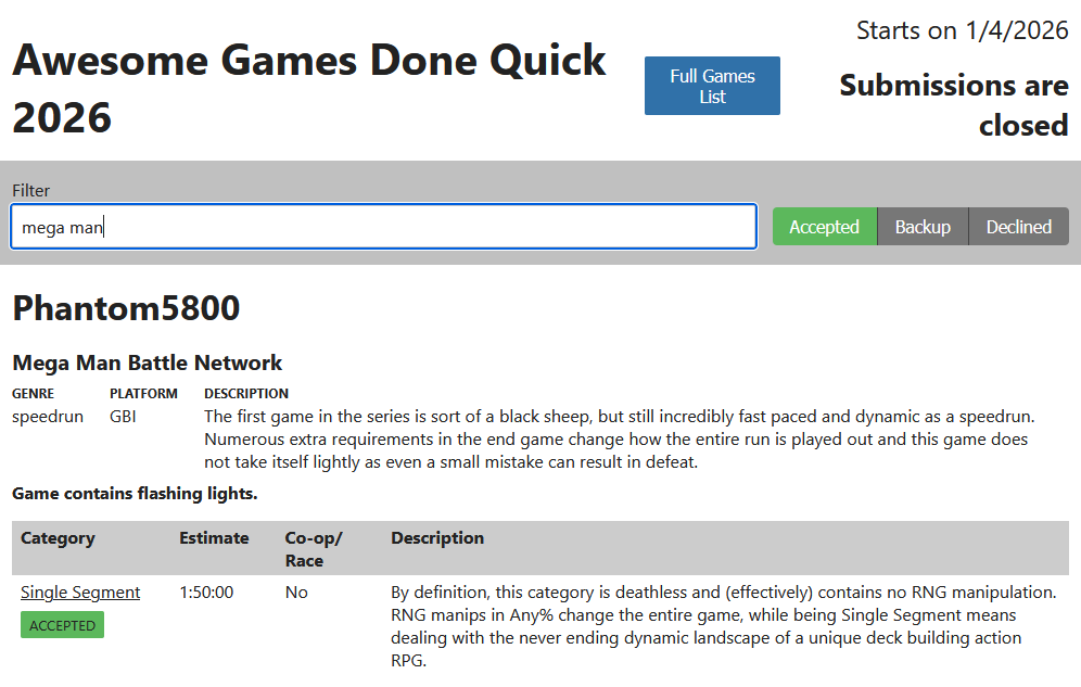 I forget that this is a site some people post on ngl