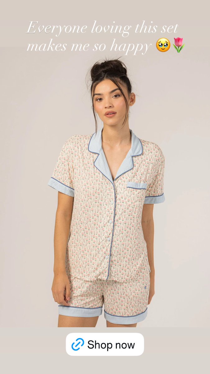 Keleigh Teller tweet media