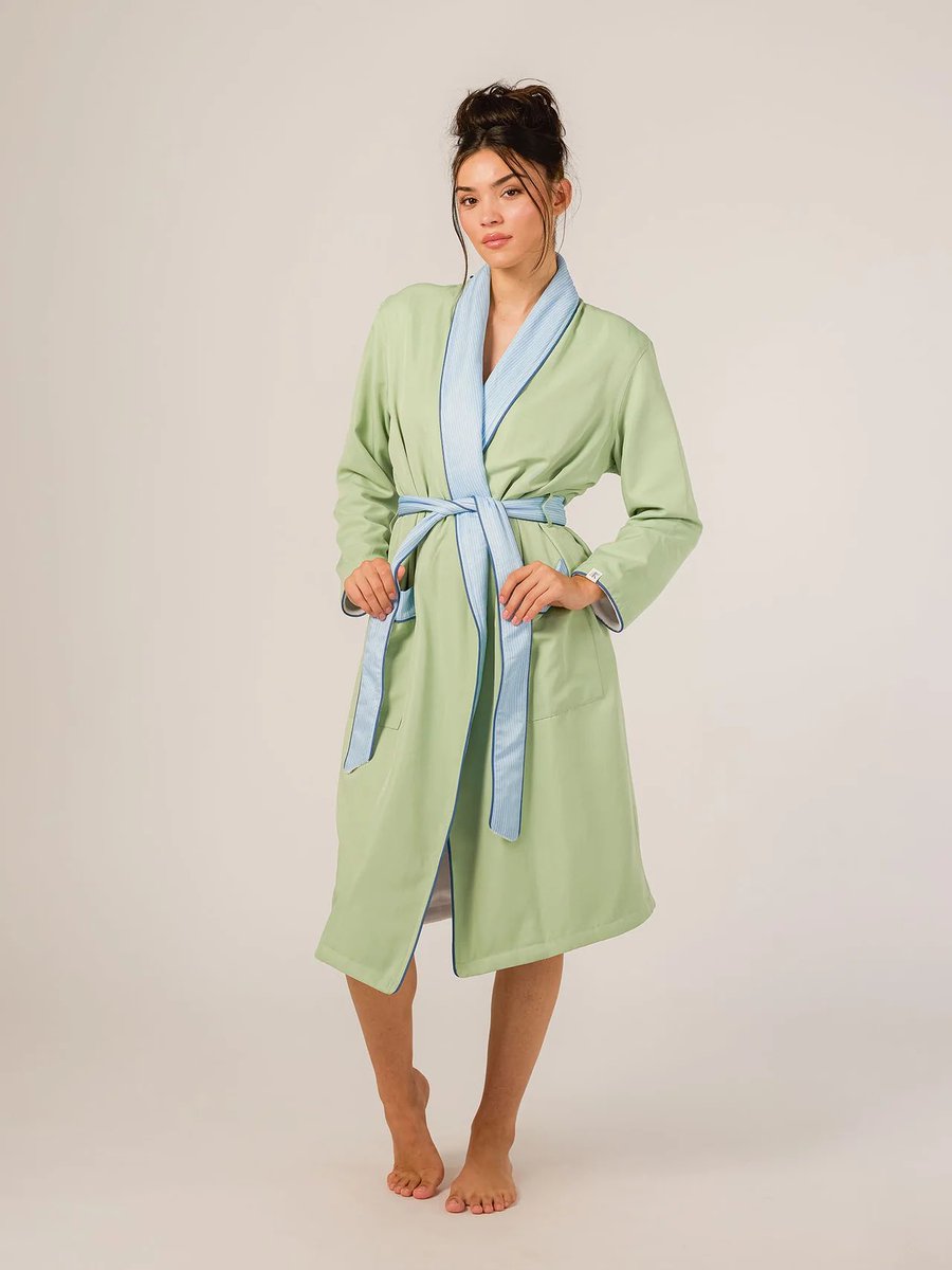 Keleigh Teller tweet media