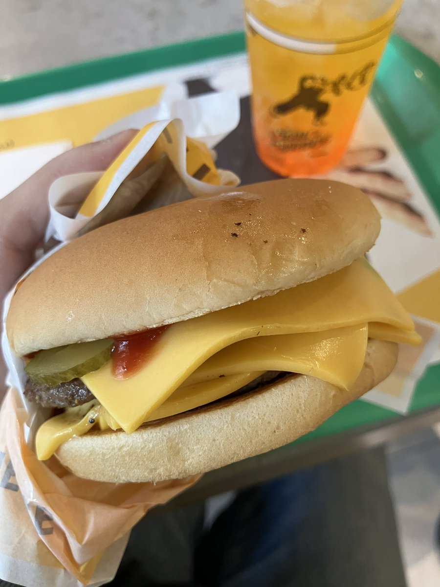 みのかさご@ミアレ観光 on X