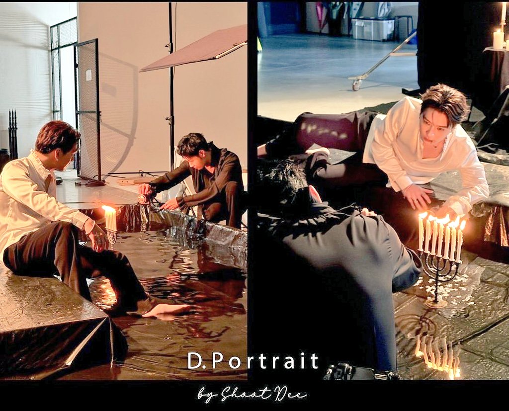 うな (@una_2S) / Posts / X