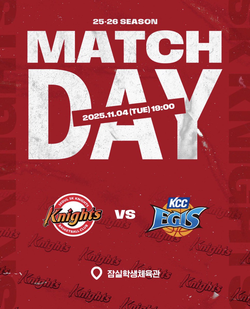 KnightBets🗡 tweet media