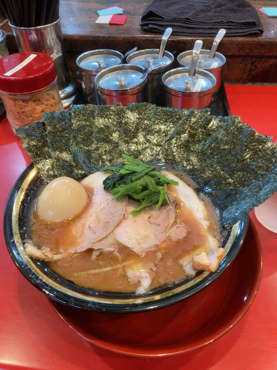 こたつ (@kawasakibkb_yo) on Twitter photo 