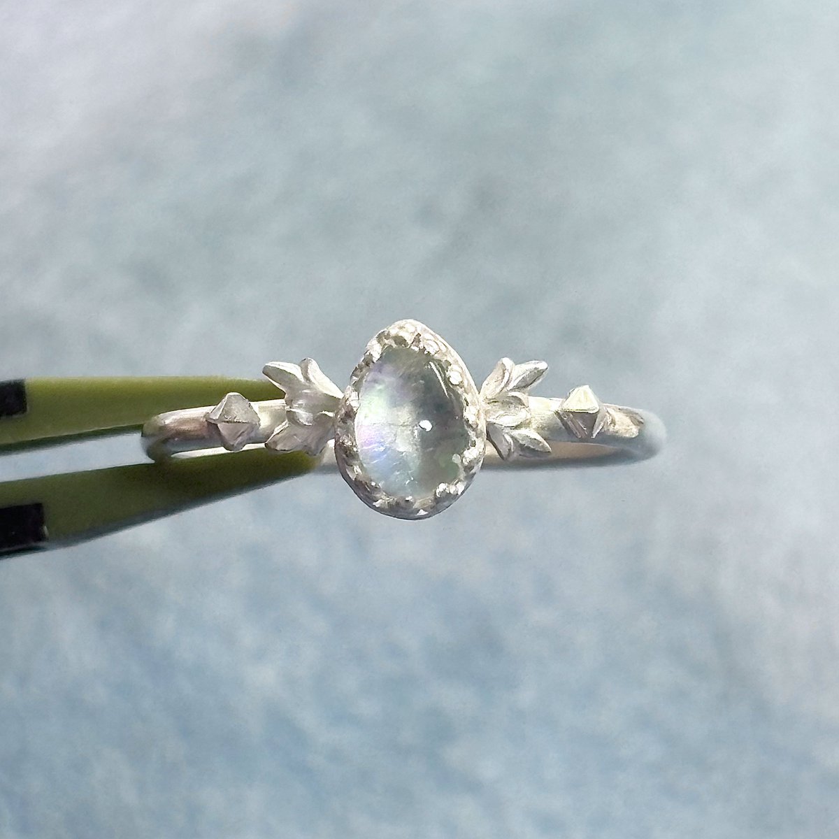 2025出展予定

デザインフェスタ
11/15(土)・16(日)
南館4階　Q-35

💍12月東京イベント

💍てづバ大阪
12/20(土)・21(日)