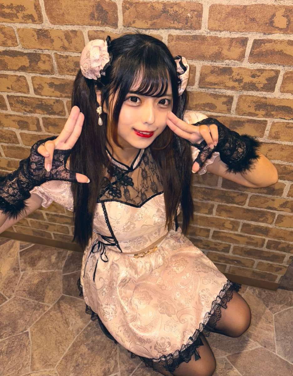 君の周り全員排除してもいいかな ̫🩷