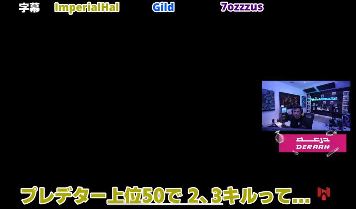 ふぃもてん° tweet media