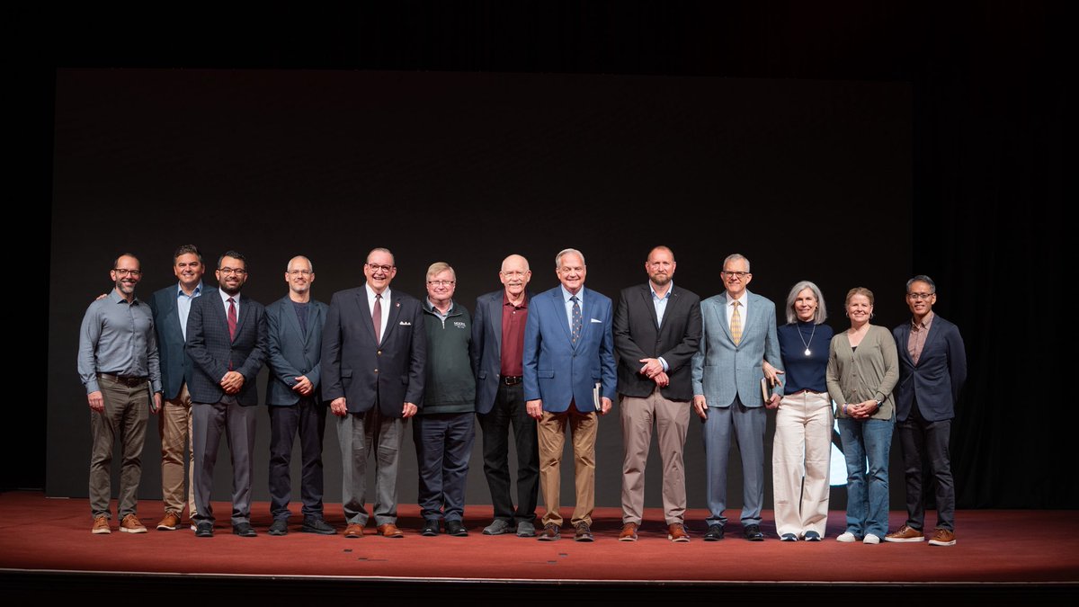 drmcboz's tweet image. What has the power to bring together people from forty-eight nations, uniting Israelis and Palestinians, Russians and Ukrainians, people from varied ethnic, language, and cultural backgrounds? 

The unchanging gospel of Jesus Christ.