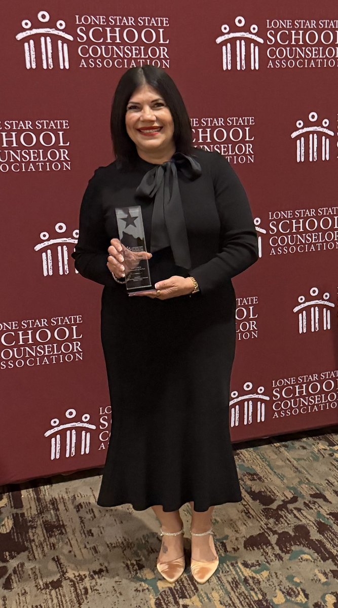 Irving ISD tweet media