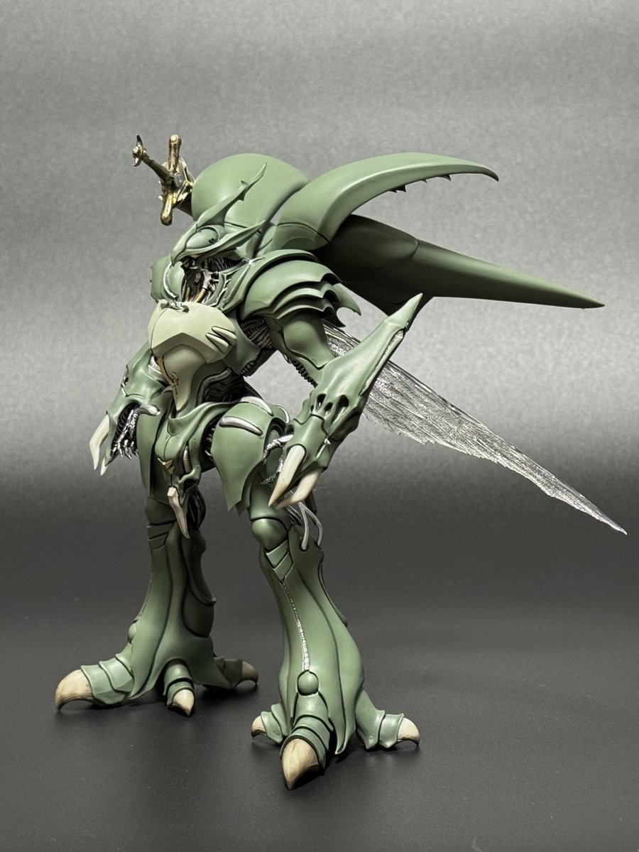 crystalboy　クリスタルボーイ　LOVESTRUCT  ラブストラクト crystalboyクリスタルボーイLOVESTRUCT ラブストラクト