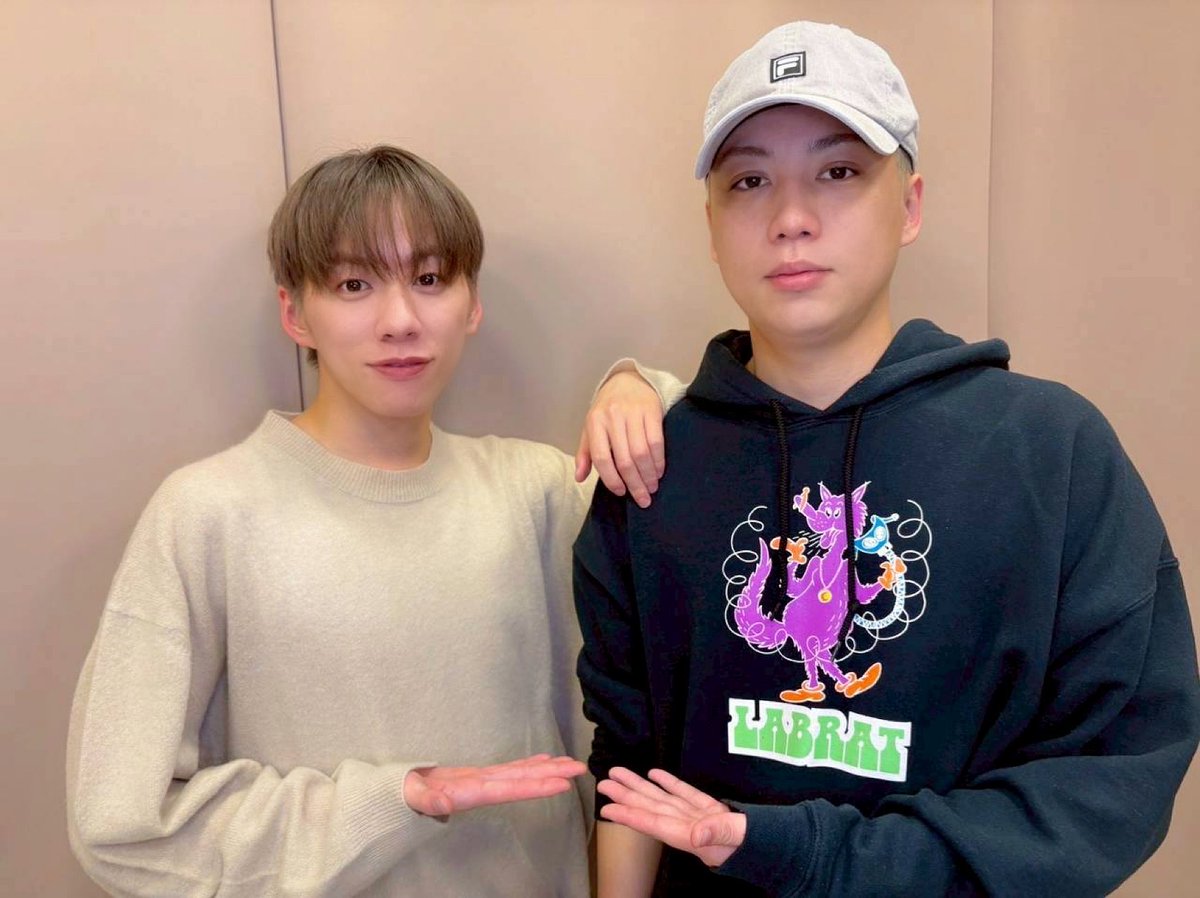 かおりん (@24451FK) / Posts / X