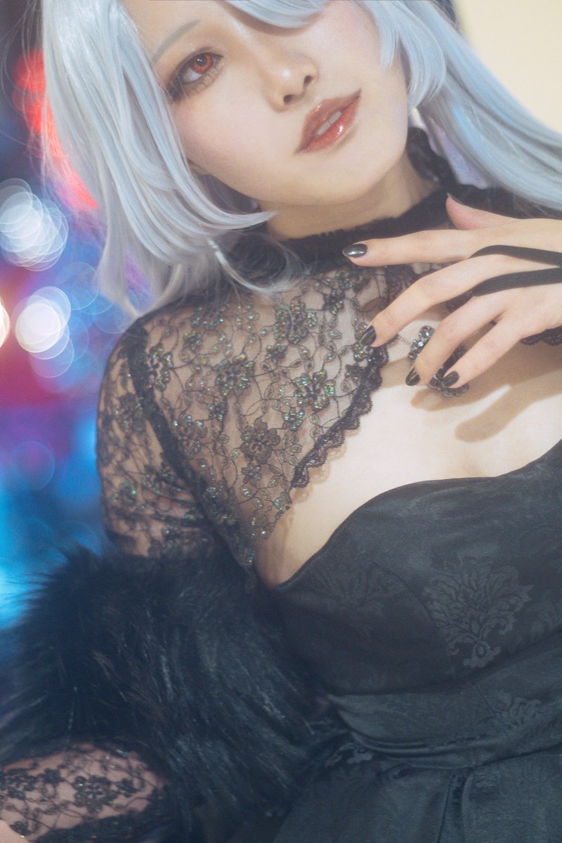 やち🎸ISF15 D-32 (@yachichi0109) / Posts / X