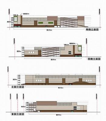 ららぷ ページ ヴェルディの星 on X
