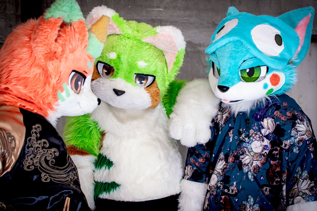 やどりぎ (@ydrgi) / Posts / X