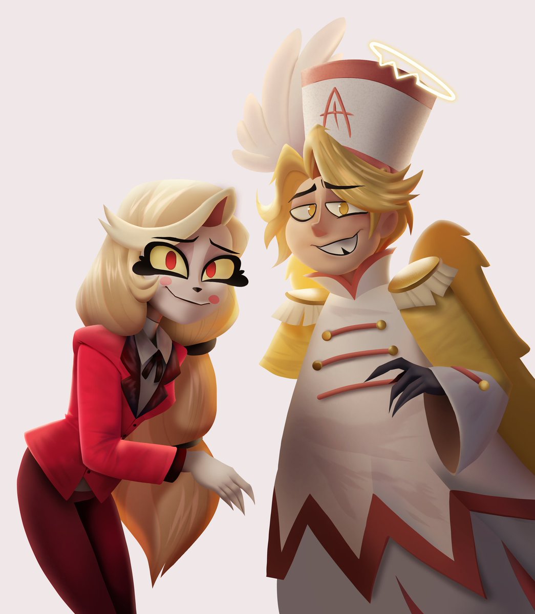 NEKOOOOOO tweet media