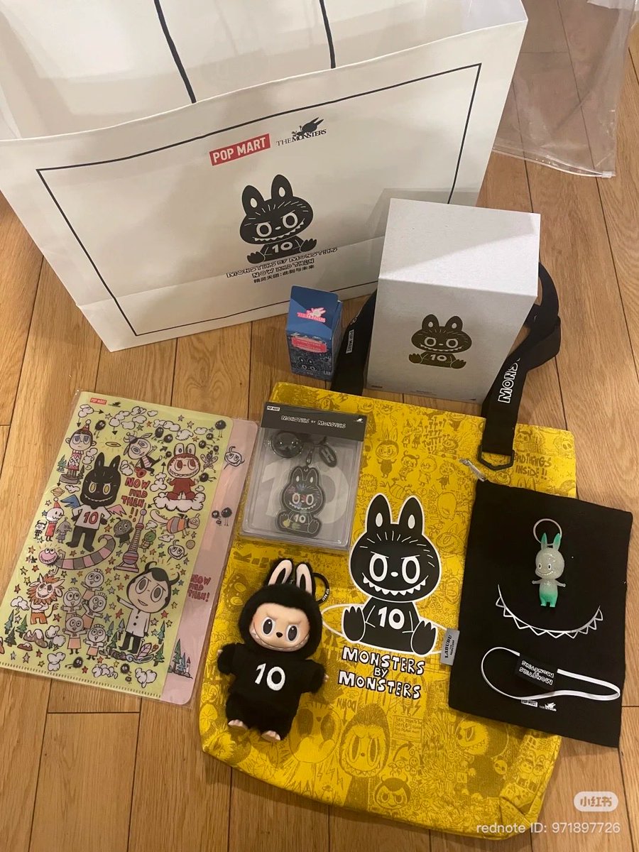 微光ちゃん🧜✨ on X