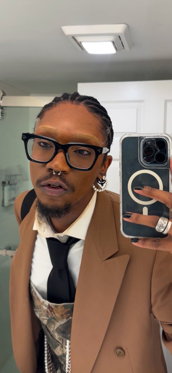 scorpi-ho tweet media