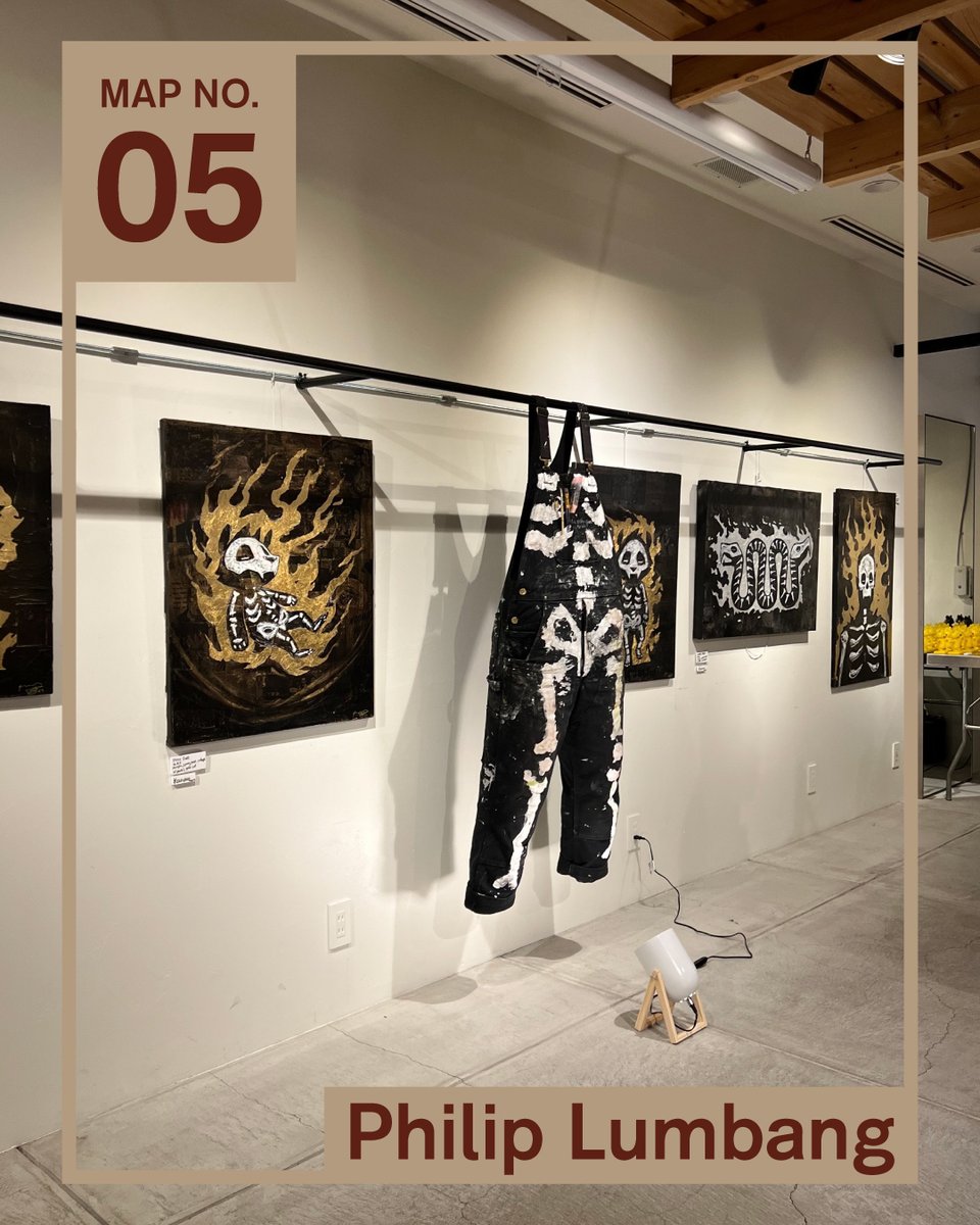 DESIGNART TOKYO on X