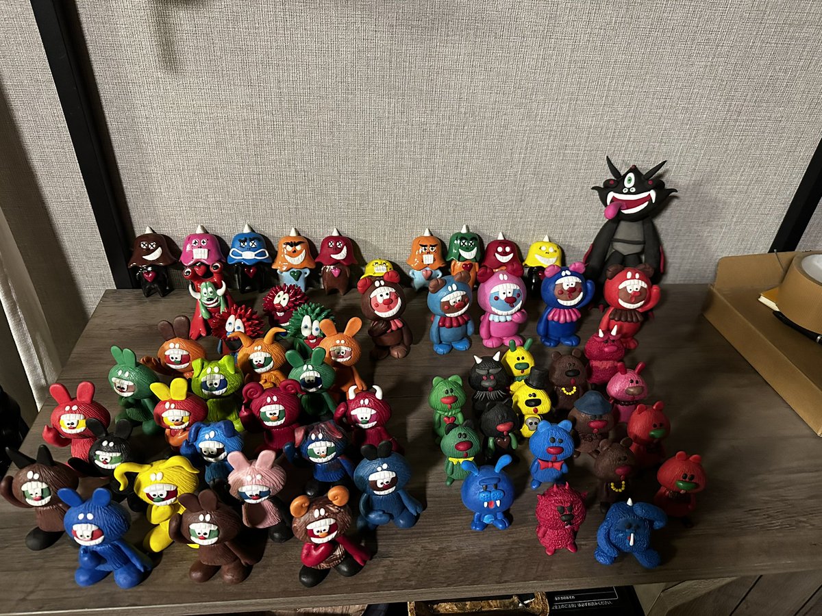 優しさと厳しさは表裏一体

優しいだけの社会はクソだ

もっと愛に狂え

優しいは愛ではない

厳しいとは悪ではない。

愛とはバランス感覚だ

世界はアートで出来ている忘れないで🌏