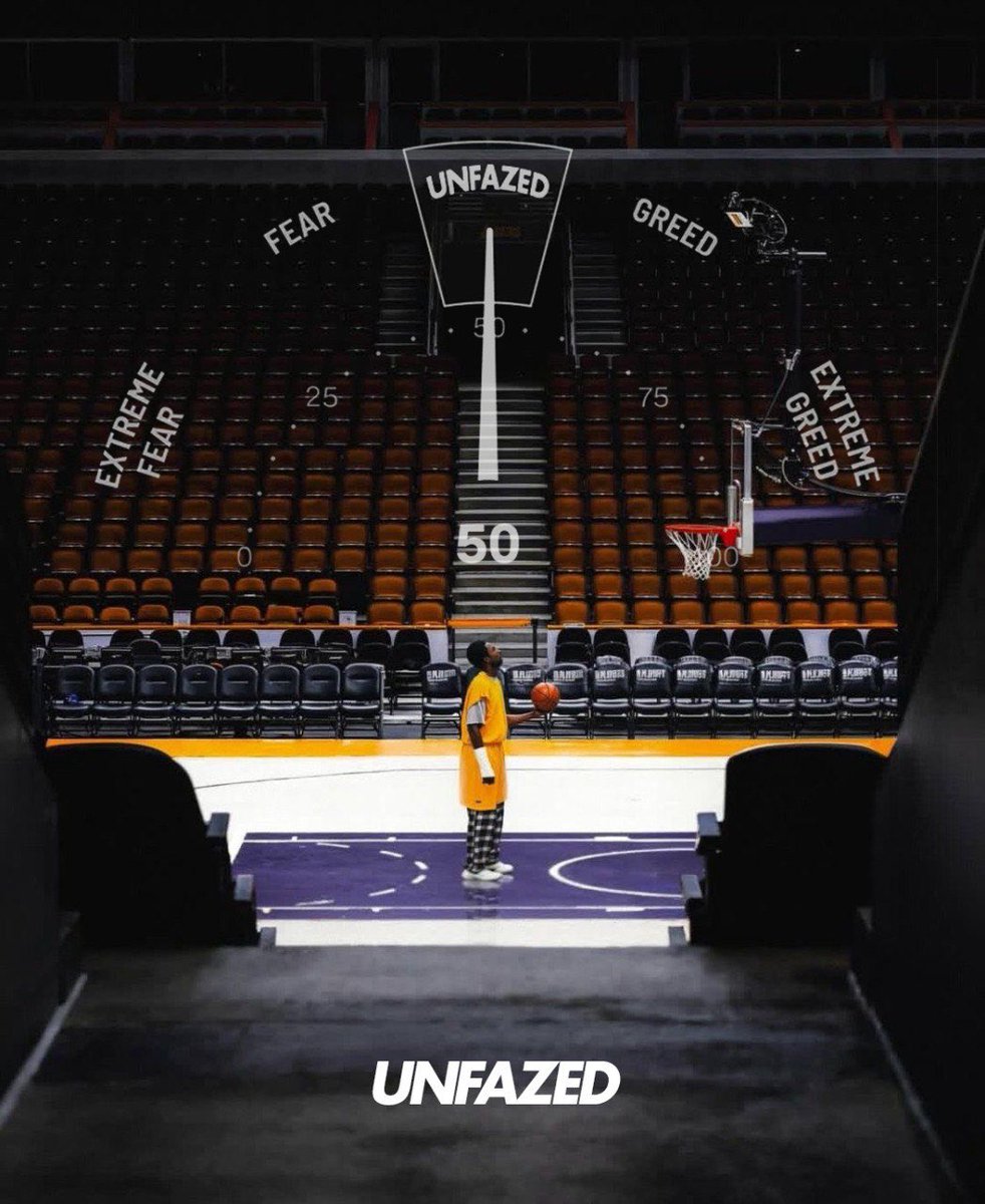 Mr_CGun 🧣 tweet media