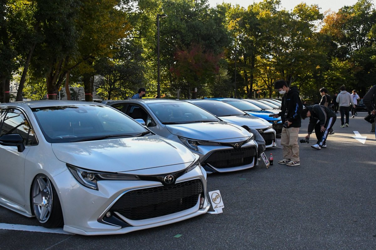 maru_5005's tweet image. #fixwell
@fenderist_jp