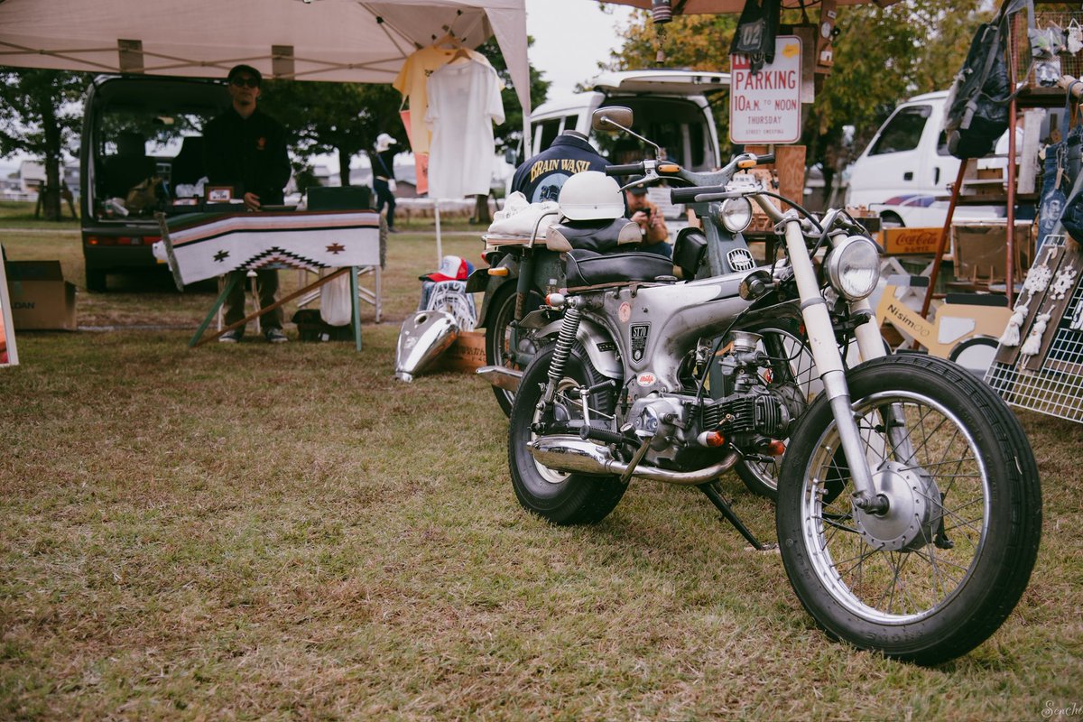 なっちゃん on X