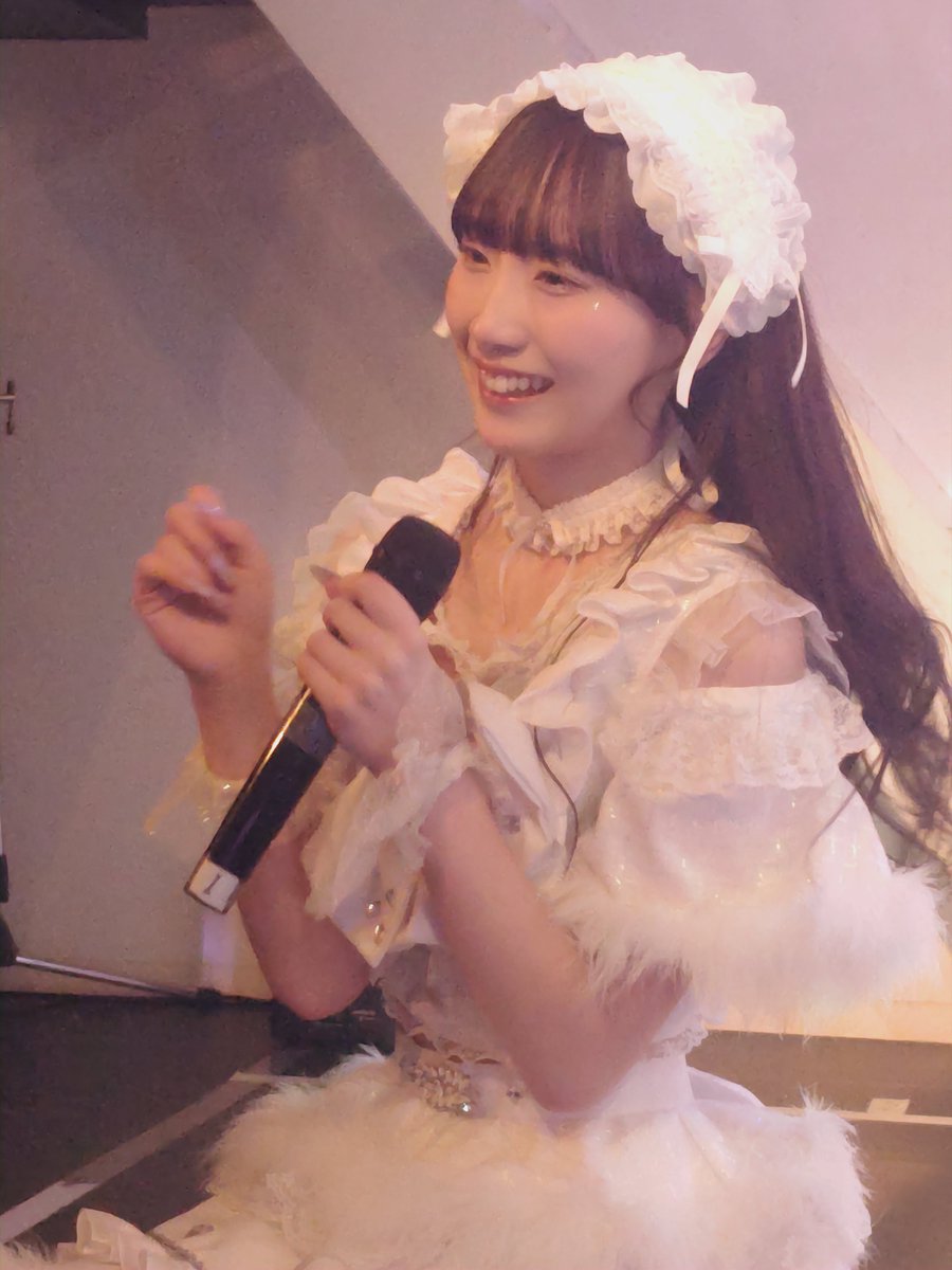 黒瀬咲良(さっさ)(さくらち)🐮☁🔥🩰🪼❄️🪽 on X