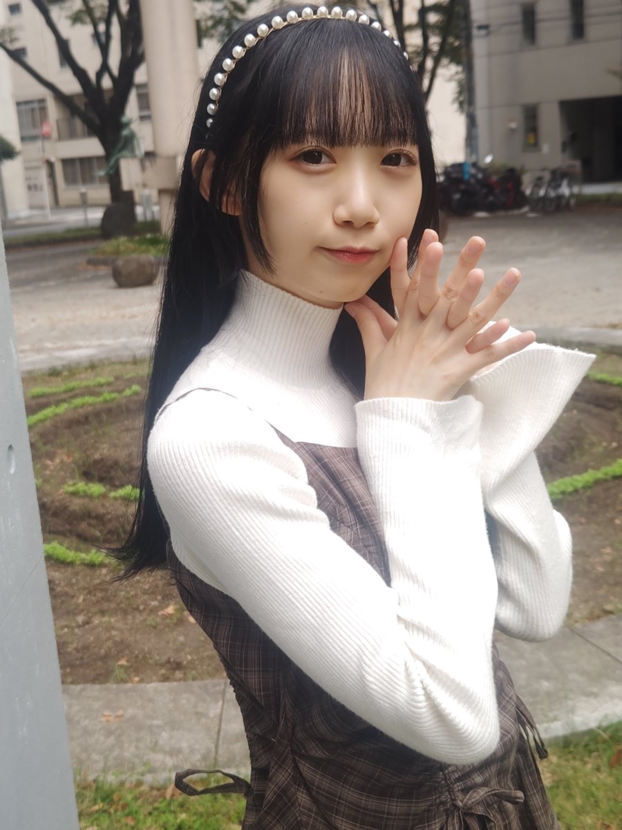 咲良 黒瀬咲良(さっさ)(さくらち)🐮☁🔥🩰🪼❄️🪽 on X