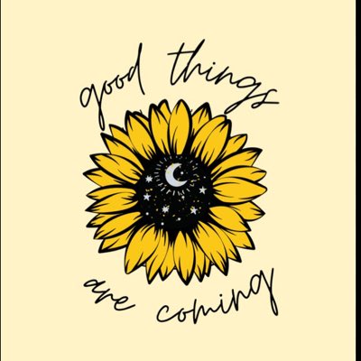 Rachel_cardano's tweet photo. https://t.co/yE7H1jhlyd