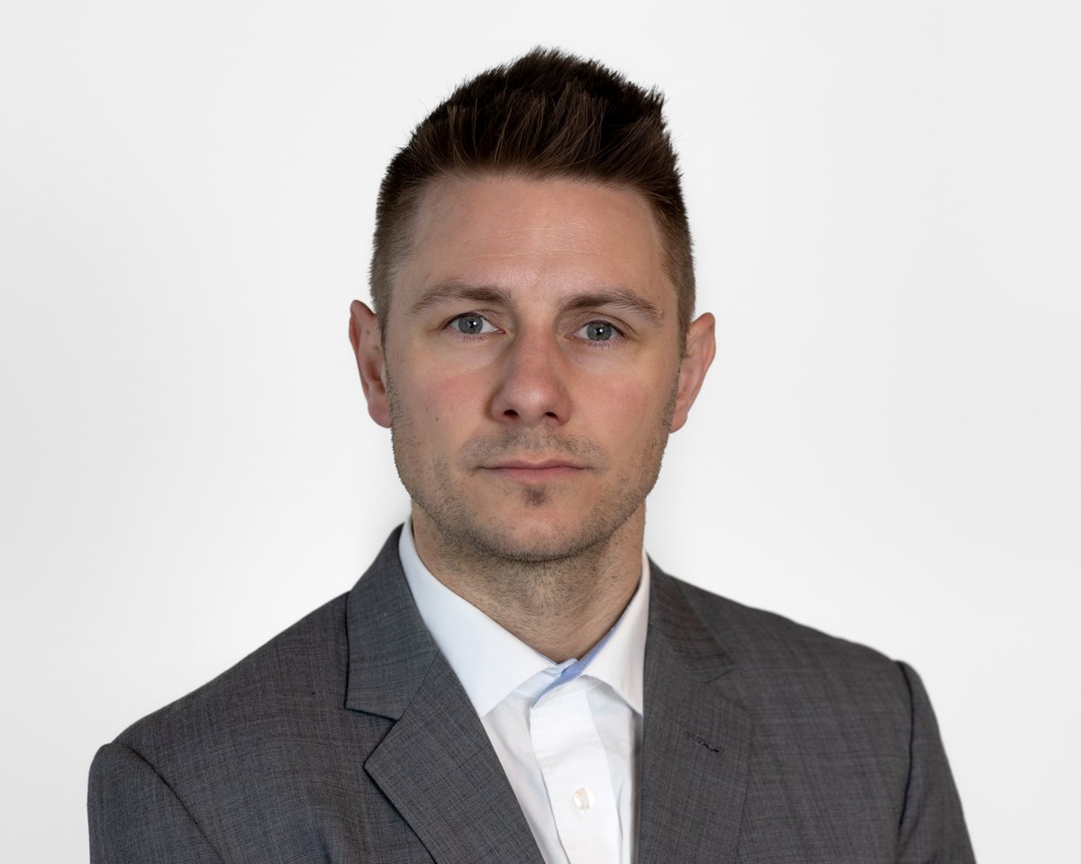 Jack Webster Fdn tweet media