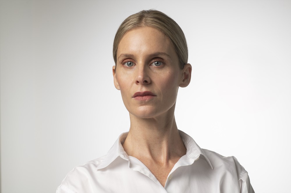 Jack Webster Fdn tweet media