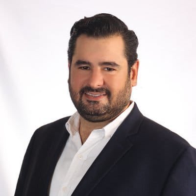 Diego Pinto <a href="/dopele/">Diego Pinto</a> nuevo responsable de la comunicación en el <a href="/CDEPRISonora/">PRI Sonora</a> Sin duda una buena decisión de la presidenta de ese partido, Lupita Soto. Éxito, amigo, en esta comisión que estoy seguro realizarán con el profesionalismo que te caracteriza. // <a href="/LinaBuenoLopez/">Lina Bueno</a>