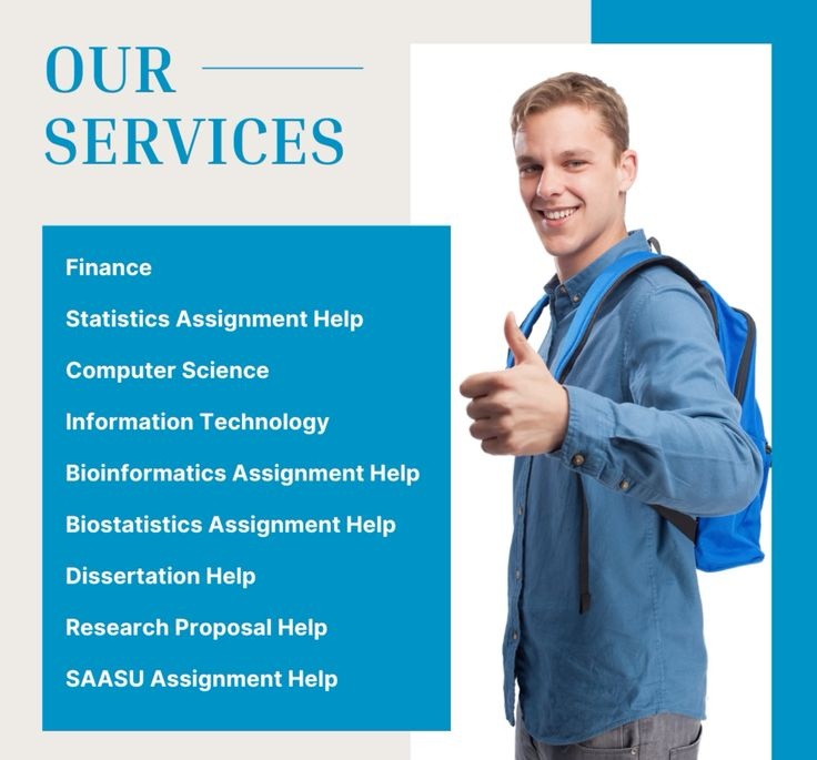 esthermuinde562's tweet image. Get expert and reliable help with your schoolwork. ✓#Assignments
✓#Questionnaire
✓Essay write  
✓#Paper pay   
✓Accounting  
✓#Exams
✓#Quizzes
✓Literature  
✓#English
✓Philosophy
✓#Psychology
✓Project
✓#Algebr
✓Sociology  
✓#Nursingcoursework Assignments due

 DM