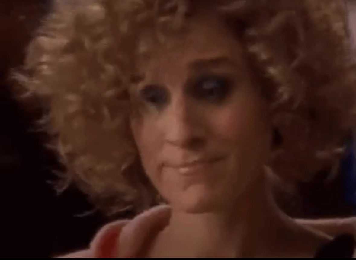 Rx King (@josedelbae) on Twitter photo 