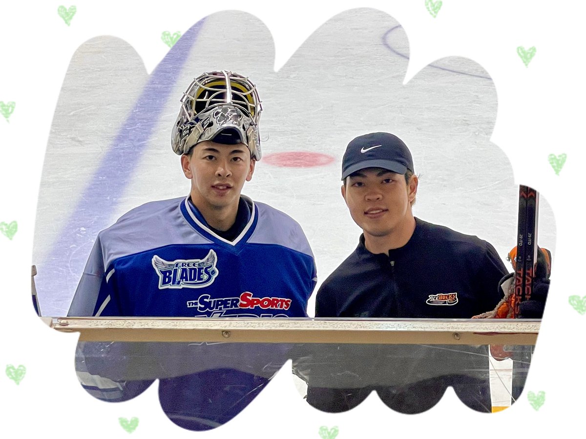 ♥maho様♥ 今日の気温好きすぎた この写真は半年くらい前の🌱