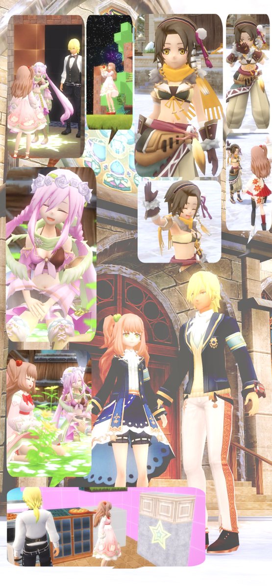 りんごです 東京ハイジ – TOKIOHEIDI » りんごのひとりごと