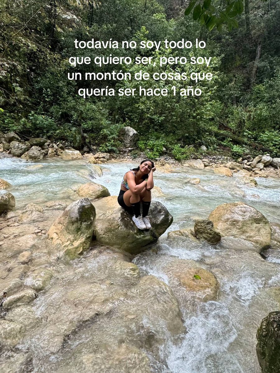 sad (@isadtuit) on Twitter photo 