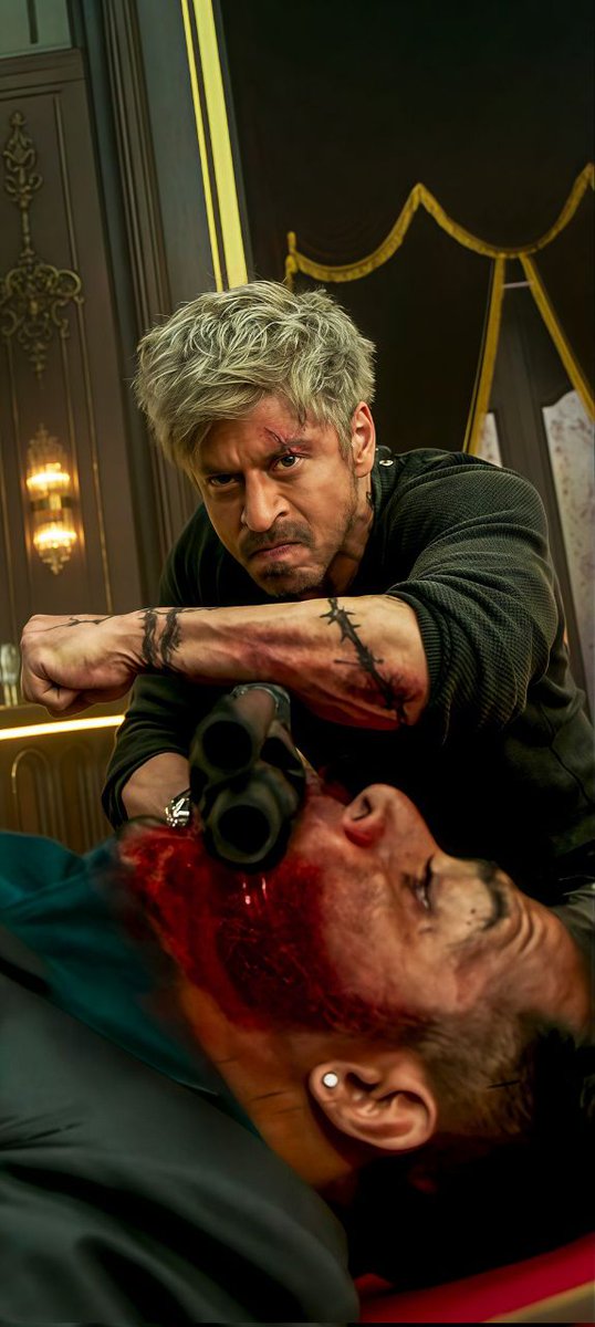 𝐴ᵏի✝️𝚊𝗿 tweet media