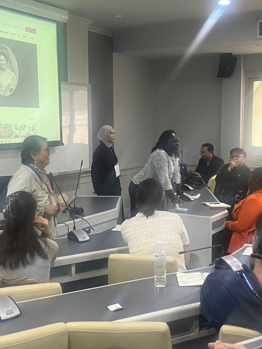 CAPAIDS Uganda 🇺🇬 tweet media