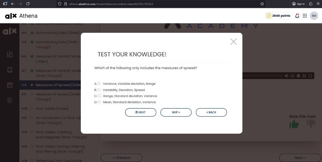 Stephen Michael tweet media