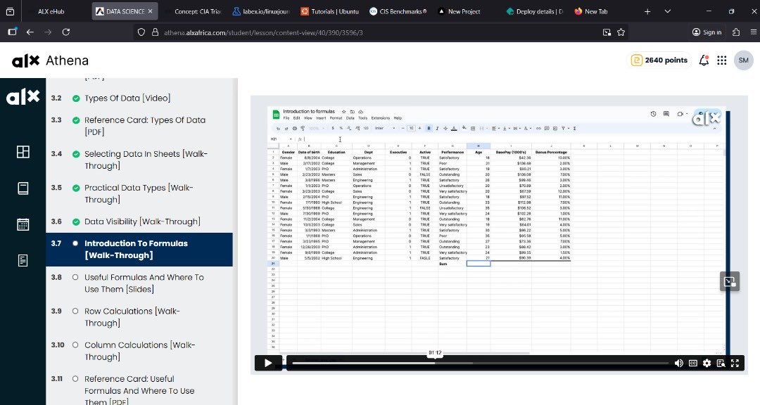 Stephen Michael tweet media