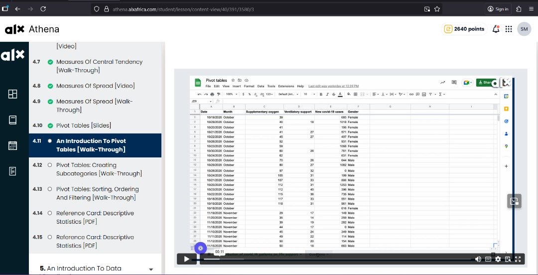 Stephen Michael tweet media