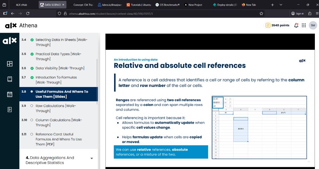 Stephen Michael tweet media