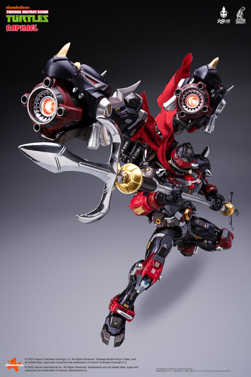 ♥Rin様♥ SNAP响指动漫 on X