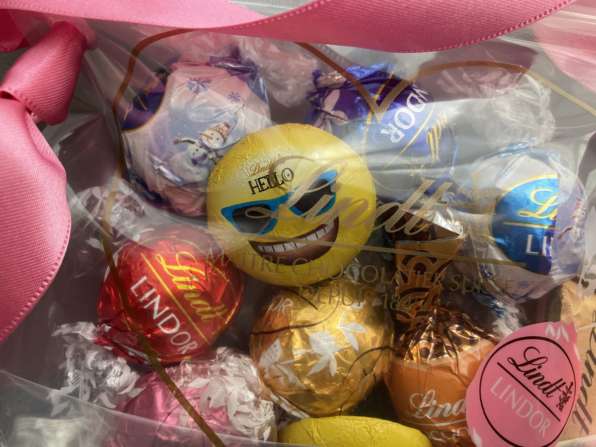 ぶす担39(ぶーちゃん)🩷💛 on X