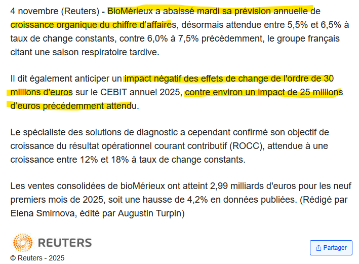 fuckthedip's tweet photo. #biomerieux https://t.co/1DM4WKDnne