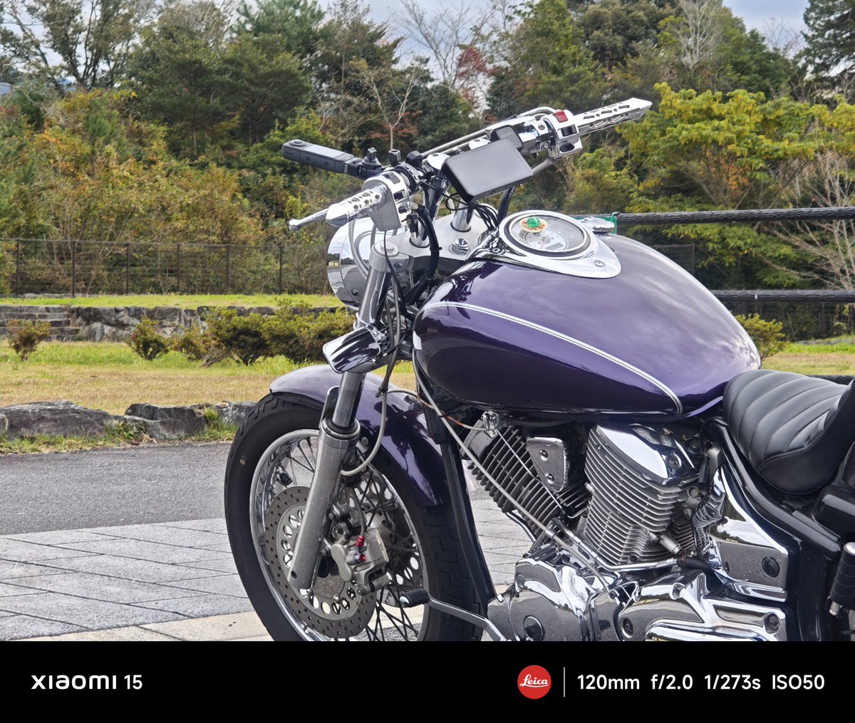 Ryusei Sakaue/阪上 龍生 (@ryu5ei) / Posts / X