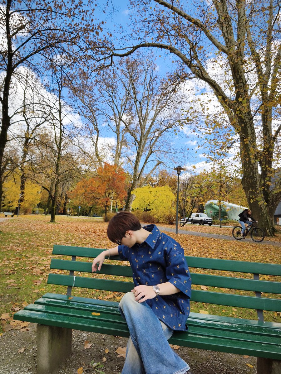 うな様 うな (@una_2S) / Posts / X